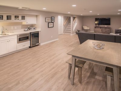 kirkwood-Basement-Roeser-Home-Remodeling-St-Louis